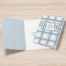 Suche nach babykarten Für sie