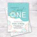 Suche nach mädchentag einladungen Für kinder