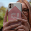 Suche nach linear iphone hüllen Weiß