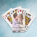 Suche nach billig spielkarten Jede person