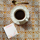 Suche nach bester lehrer notizblock Zurück zur schule