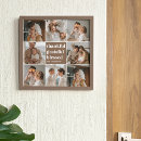 Suche nach dankbar poster Erntedank