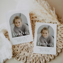 Suche nach zwölf einladungen Für alle