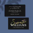 Suche nach juristen visitenkarten Modern