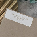 Suche nach weißes weihnachtskarte Für sie