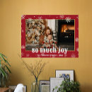 Suche nach funny christmas poster Winter