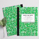 Suche nach lehrer einladungen Gäste