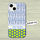 Suche nach punkte iphone hüllen Muster