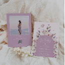 Suche nach unterwegs postkarten Einzigartig