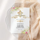 Suche nach bibel blume postkarten Paar