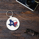 Suche nach texas flagge schlüsselanhänger Usa