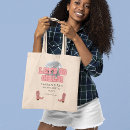 Suche nach junggeselinnen abschied taschen Für alle