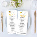 Suche nach kein eintritt postkarten Für sie/ihn