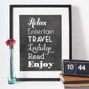 Suche nach schwester poster Für alle