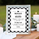 Suche nach lässige poster Für sie/ihn