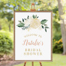 Suche nach rot und gold poster Braut