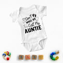 Suche nach one piece babykleidung Jedes kind