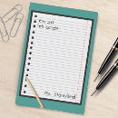 Suche nach bleistift post it Student