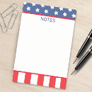Suche nach usa flagge post it Jede person