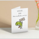 Suche nach gallenblase karten Viel glück