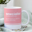 Suche nach hobby kaffee tassen Lustig
