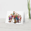 Suche nach familienporträt karten Familienportrait