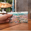 Suche nach gemälde postkarten Architektur