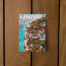 Suche nach oceane postkarten Strand