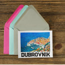 Suche nach dubrovnik postkarten Kroatia