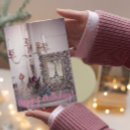 Suche nach grüße von paris postkarten Für sie