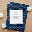 Suche nach stricken einladungen Für sie