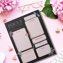 Suche nach drachen notizblock Libellen