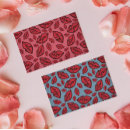 Suche nach lips postkarten Paar