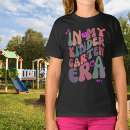 Suche nach nostalgie kleidung Für kinder