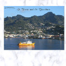 Suche nach ferry postkarten Ozean