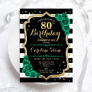 Suche nach weiße streifen einladungen Für sie