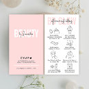 Suche nach permanent makeup visitenkarten Schönheitssalon