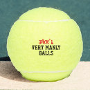 Suche nach lustige zitat tennis bälle Cool