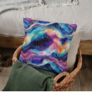 Suche nach texturen kissen Modern