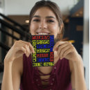 Suche nach caracas venezuela postkarten Karakas