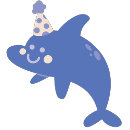 Suche nach lustige katze tshirts Für alle