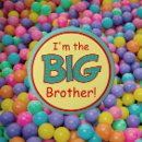 Suche nach geschwister buttons Bruder