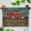 Suche nach camping geschirr tücher Camper