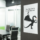 Suche nach macabre poster Makabre