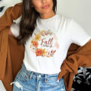 Suche nach kranz kleidung Aquarell