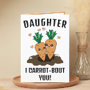 Suche nach lustiger bauernhof karten Für sie