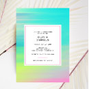 Suche nach bright einladungen Neon