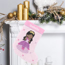 Suche nach amerikanisch weihnachts strümpfe Für kinder