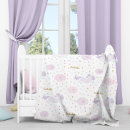 Suche nach einhorn baby babyzimmer einrichtung Niedlich