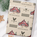 Suche nach bauernhof geschenkpapier Bauernhaus